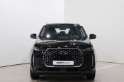 Chery Tiggo 4 I Рестайлинг 2 Иркутск  - изображение 22
