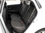 Kia Rio III Волгоград  - изображение 27
