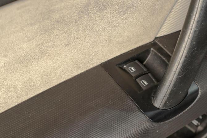 Audi TT II (8J) с пробегом 2007 года, цена 1 399 000 рублей, 208720 км, купе, Автокод Объявления
