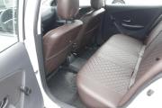 Nissan Almera III (G15) Брянск  - изображение 40
