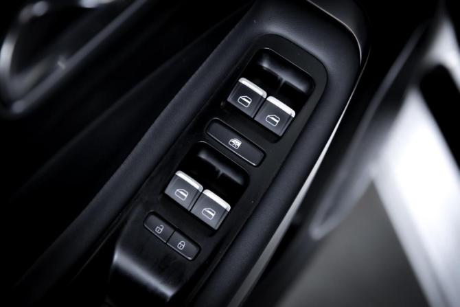 Omoda S5 с пробегом 2023 года, цена 1 349 000 рублей, 69286 км, седан, Автокод Объявления