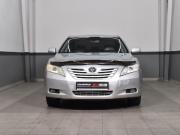 Toyota Camry VI (XV40) Кемерово  - изображение 20