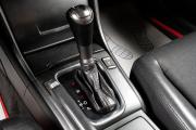 Honda Accord VII Рестайлинг Сургут  - изображение 32
