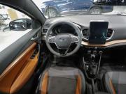 Lada (ВАЗ) Vesta I Рестайлинг (NG) Москва  - изображение 34