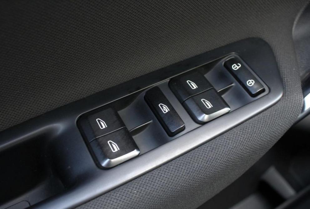 Geely Atlas I Нижний Новгород  - изображение 13