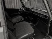 Lada (ВАЗ) 2105 Красноярск  - изображение 24