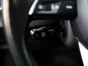 Audi Q8 I (4M) Санкт-Петербург  - изображение 65