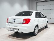 Datsun on-DO I Екатеринбург  - изображение 23