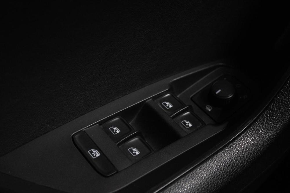 Skoda Kodiaq I Уфа  - изображение 14