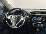 Nissan X-Trail III Ижевск  - изображение 38