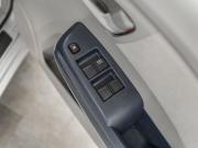 Honda Insight II Красноярск  - изображение 43
