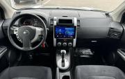 Nissan X-Trail II Рестайлинг Воронеж  - изображение 29