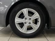 Kia Rio III Рестайлинг Воронеж  - изображение 42