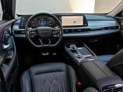 Chery Arrizo 8 Краснодар  - изображение 31