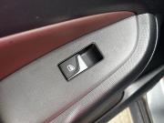 Changan Eado Plus Альметьевск  - изображение 59