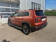 Haval Dargo Москва  - изображение 25
