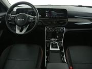 Kia Seltos I Рестайлинг Иваново  - изображение 60