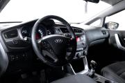 Kia Ceed II Тюмень  - изображение 36