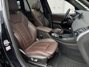 BMW X3 III (G01) Иркутск  - изображение 75