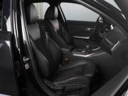 BMW 3 серии VII (G2x) Минеральные Воды  - изображение 31
