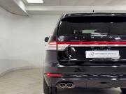 Lincoln Aviator II Санкт-Петербург  - изображение 73