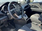 Mazda 5 II (CW) Ярославль  - изображение 30