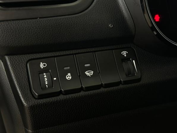 Kia Rio III Рестайлинг с пробегом 2017 года, цена 899 000 рублей, 149660 км, седан, Автокод Объявления