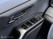Toyota RAV4 VI (XA60) Самара  - изображение 66
