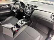 Nissan Qashqai II Рестайлинг Ростов-на-Дону  - изображение 41