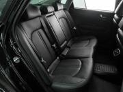 Kia Optima IV Рестайлинг Воронеж  - изображение 34