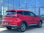 Chery Tiggo 7 Pro I Энгельс  - изображение 37