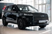 Jaecoo J6 Оренбург  - изображение 55