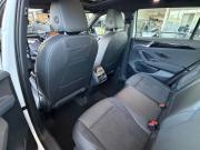 Volkswagen Tiguan III (China Market) Воронеж  - изображение 28