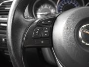Mazda 6 III (GJ) Казань  - изображение 33