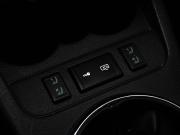 Skoda Fabia II Рестайлинг Казань  - изображение 30