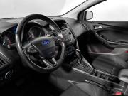 Ford Focus III Рестайлинг Санкт-Петербург  - изображение 27