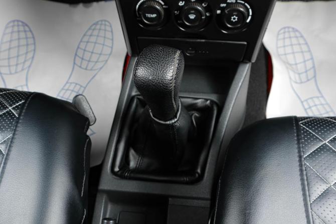 Lada (ВАЗ) Priora I с пробегом 2013 года, цена 579 000 рублей, 280000 км, седан, Автокод Объявления