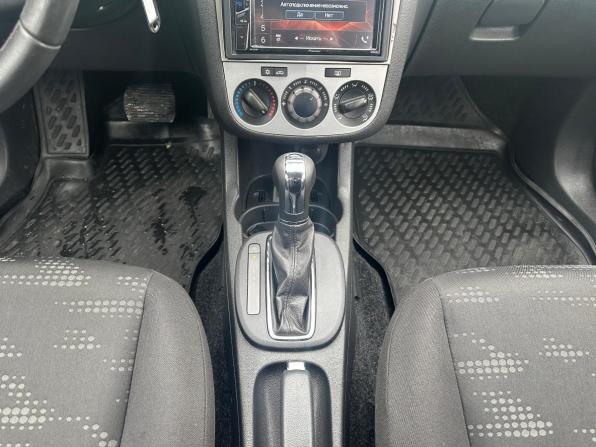 Opel Corsa D Рестайлинг II с пробегом 2011 года, цена 675 000 рублей, 112099 км, хэтчбек, Автокод Объявления