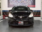 Honda Fit IV Кемерово  - изображение 25