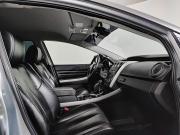 Mazda CX-7 I Рестайлинг Уфа  - изображение 40