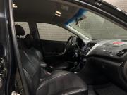 Hyundai Solaris I Рестайлинг Челябинск  - изображение 21
