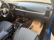 Kia Rio IV Серпухов  - изображение 34