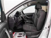 Renault Duster I Рестайлинг Красноярск  - изображение 28