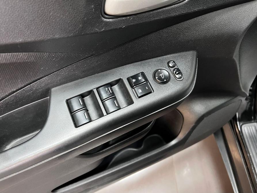 Honda CR-V IV Тверь  - изображение 16