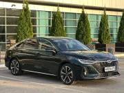 Chery Arrizo 8 Уфа  - изображение 11