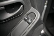 Renault Duster I Рестайлинг Крым  - изображение 37