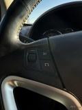 Opel Antara I Рестайлинг Челябинск  - изображение 51