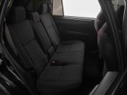 Toyota Corolla XI (E160 E170 E180) Рестайлинг 1 Тюмень  - изображение 23