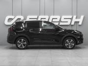 JAC JS6 Ростов-на-Дону  - изображение 23