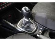 Kia Rio III Рестайлинг Коломна  - изображение 27